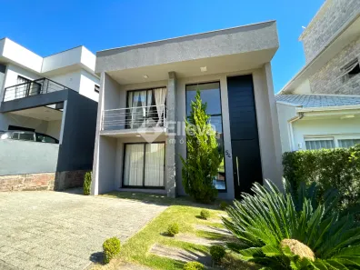 Casa com 2 Quartos à venda, 118m² no Loteamento Jardim Timbaúva, Gravataí