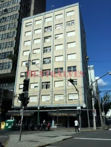 Apartamento com 2 Quartos para alugar, 80m² no Centro, Caxias do Sul