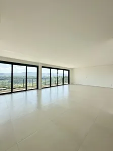 Apartamento com 3 Quartos à venda, 111m² no Centro, Ivoti