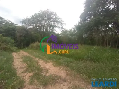 Lote/Terreno à venda, 3700m² no Vista Alegre, Vinhedo