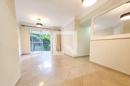 Apartamento com 2 Quartos à venda, 69m² no Vila Mariana, São Paulo