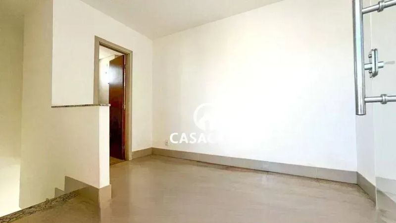 Foto 32