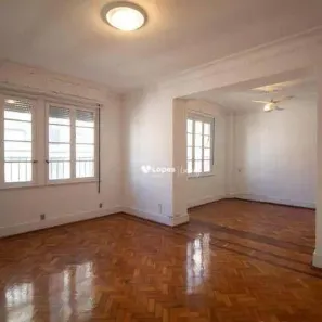 Apartamento com 3 Quartos à venda, 150m² no Copacabana, Rio de Janeiro