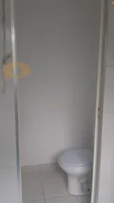Apartamento com 3 Quartos à venda, 70m² no Vila Moraes, São Paulo