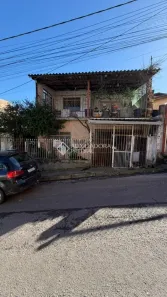 Casa com 3 Quartos à venda, 120m² no Vila Nova, Porto Alegre