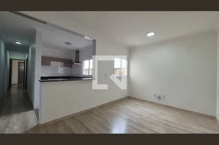 Apartamento com 2 Quartos à venda, 134m² no Vila Assunção, Santo André