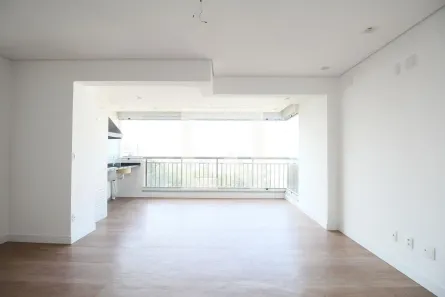 Apartamento com 2 Quartos à venda, 75m² no Vila Andrade, São Paulo