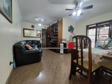 Apartamento com 3 Quartos à venda, 85m² no Casa Verde, São Paulo