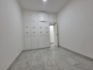Apartamento com 2 Quartos à venda, 70m² no Copacabana, Rio de Janeiro