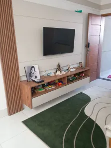Sobrado com 3 Quartos à venda, 113m² no Vila Nova Mazzei, São Paulo