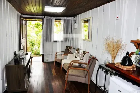Casa com 2 Quartos à venda, 171m² no Jardim Peri, São Paulo