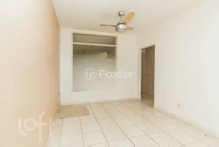 Casa com 4 Quartos à venda, 190m² no Jardim Leopoldina, Porto Alegre
