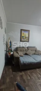 Apartamento com 2 Quartos à venda, 78m² no Perdizes, São Paulo
