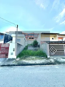 Lote/Terreno à venda, 129m² no Altos da Vila Paiva, São José dos Campos