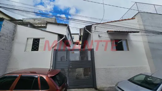 Sobrado com 3 Quartos à venda, 240m² no Vila Leonor, São Paulo