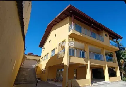 Casa com 6 Quartos à venda, 729m² no Vila Imape, Campo Limpo Paulista