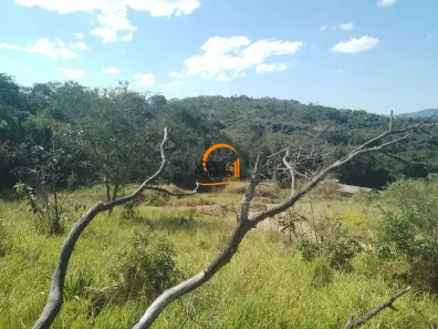 à venda, 31000m² no Caetetuba, Atibaia