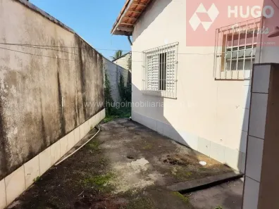 Casa com 2 Quartos à venda, 255m² no Parque Balneário Poiares, Caraguatatuba