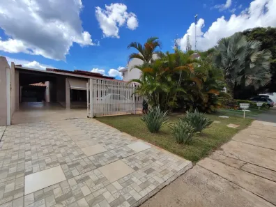 Casa de Condomínio com 2 Quartos à venda, 150m² no Grande Colorado, Brasília