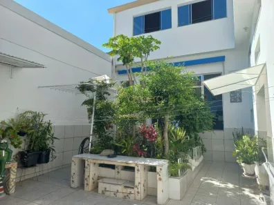 Casa com 4 Quartos à venda, 646m² no Jardim Sertãozinho, São Paulo
