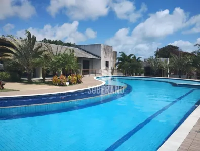 Lote/Terreno à venda, 334m² no Jardim Primavera, Conde