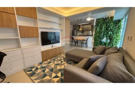 Apartamento com 1 Quarto para alugar, 77m² no Alto de Pinheiros, São Paulo