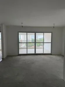 Apartamento com 3 Quartos à venda, 108m² no Vila Mariana, São Paulo
