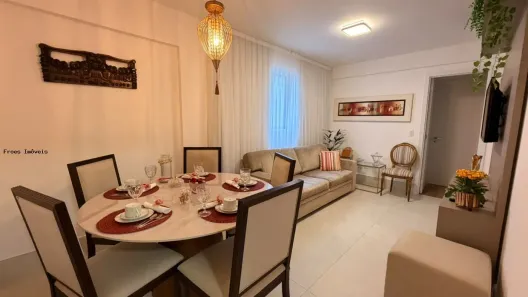 Apartamento com 3 Quartos à venda, 74m² no Santo Agostinho, Belo Horizonte
