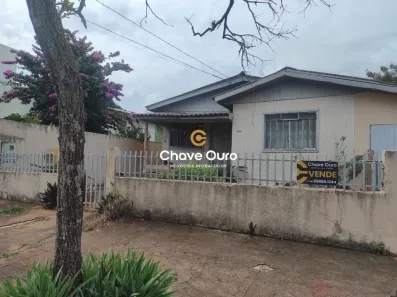 à venda, 484m² no Neva, Cascavel