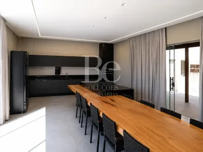 Apartamento com 3 Quartos à venda, 110m² no São Lucas, Belo Horizonte