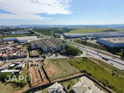 Lote/Terreno à venda, 1023m² no Medeiros, Jundiaí