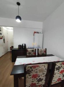 Apartamento com 3 Quartos à venda, 62m² no Ponte Grande, Guarulhos