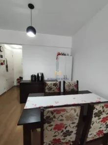 Apartamento com 3 Quartos à venda, 62m² no Ponte Grande, Guarulhos