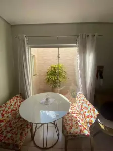 Casa com 3 Quartos à venda, 130m² no Vila Silviânia, Carapicuíba