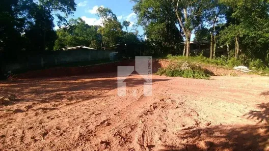 Lote/Terreno à venda, 1000m² no Recanto da Prata, Jundiaí