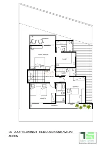 Casa com 3 Quartos à venda, 190m² no Vina Del Mar, Juiz de Fora