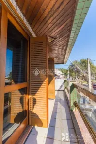 Casa com 3 Quartos à venda, 280m² no Tristeza, Porto Alegre