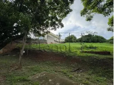 Lote/Terreno à venda, 600m² no Caminhos de San Conrado (Sousas), Campinas