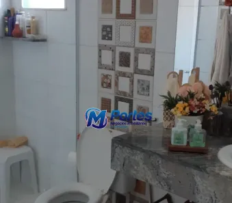Casa de Condomínio com 4 Quartos à venda, 330m² no Condominio Nova Iorque, José Bonifácio
