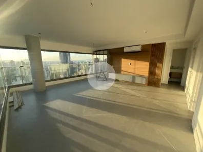 Apartamento com 2 Quartos à venda, 100m² no Perdizes, São Paulo