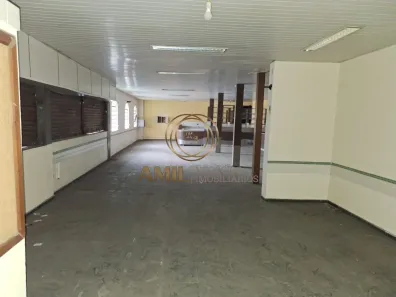 Ponto Comercial à venda, 404m² no Centro, São José dos Campos