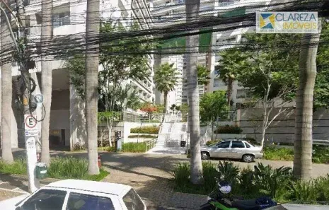 Sala Comercial à venda, 48m² no Vila Leopoldina, São Paulo