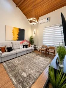Sobrado com 3 Quartos à venda, 180m² no Jardim Guaporé, Maringá