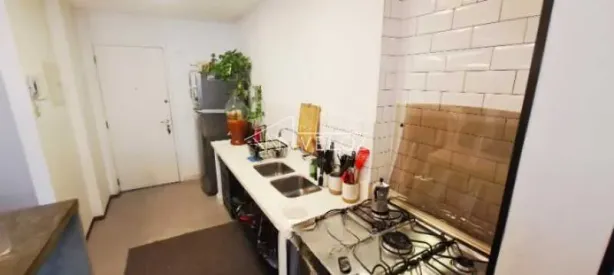 Apartamento com 3 Quartos à venda, 114m² no São Conrado, Rio de Janeiro