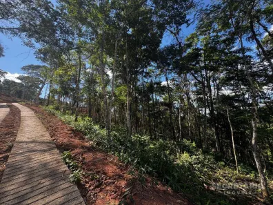Lote/Terreno à venda, 1754m² no , Paraíba do Sul
