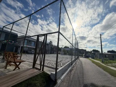 Casa com 4 Quartos à venda, 180m² no Catu de Abrantes (Abrantes), Camaçari