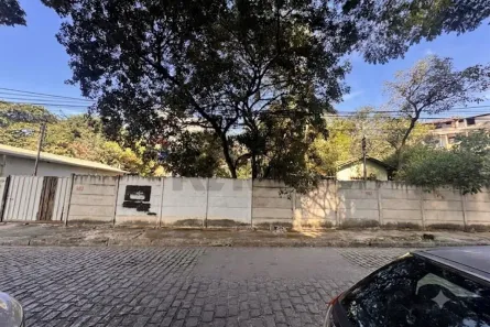 Lote/Terreno à venda, 813m² no Centro, Betim