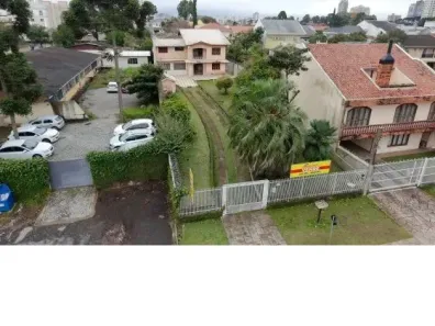 Casa com 3 Quartos à venda, 300m² no Capão Raso, Curitiba