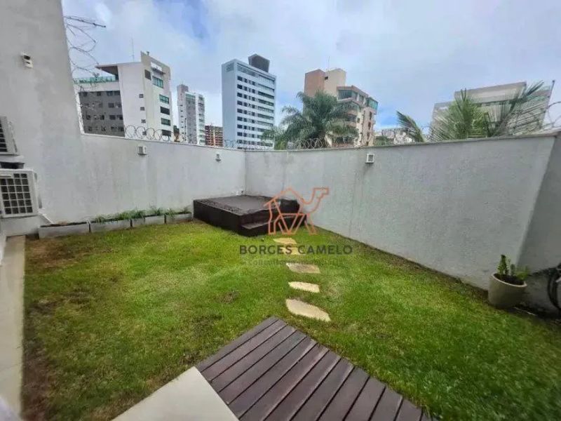 Foto 12