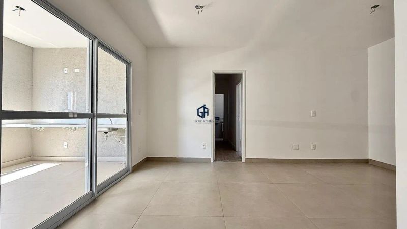 Foto 53